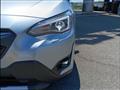 2022 Subaru IMPREZA_XV