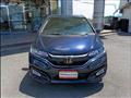 2017 Honda Fit