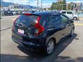 2017 Honda Fit
