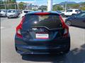 2017 Honda Fit