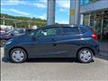 2017 Honda Fit
