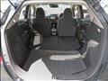 2017 Honda Fit