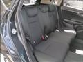 2017 Honda Fit