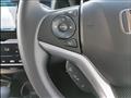 2017 Honda Fit