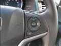 2017 Honda Fit