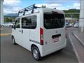 2021 Honda N-VAN