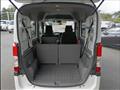 2021 Honda N-VAN