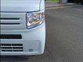 2021 Honda N-VAN