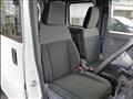 2021 Honda N-VAN