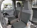 2021 Honda N-VAN