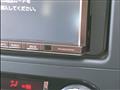 2014 Mitsubishi Pajero