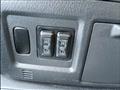 2014 Mitsubishi Pajero