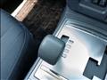 2014 Mitsubishi Pajero