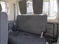 2014 Mitsubishi Pajero