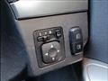 2014 Mitsubishi Pajero