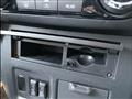 2014 Mitsubishi Pajero