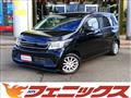 2015 Honda N-WGN