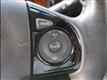 2015 Honda N-WGN