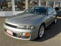 1996 Nissan Skyline