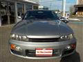 1996 Nissan Skyline