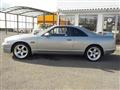 1996 Nissan Skyline