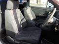 1996 Nissan Skyline