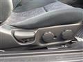 1996 Nissan Skyline
