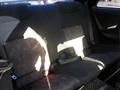 1996 Nissan Skyline