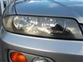1996 Nissan Skyline
