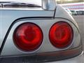 1996 Nissan Skyline