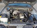 1996 Nissan Skyline