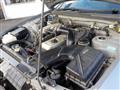 1996 Nissan Skyline