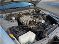 1996 Nissan Skyline