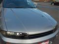 1996 Nissan Skyline