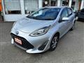 2019 Toyota AQUA