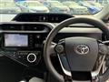 2019 Toyota AQUA