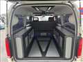 2008 Toyota Regiusace Van