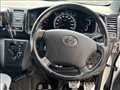2008 Toyota Regiusace Van