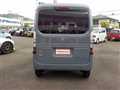 2024 Honda N-VAN