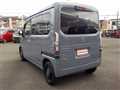 2024 Honda N-VAN
