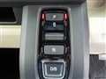 2024 Honda N-VAN