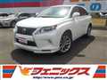 2013 Lexus RX