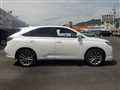 2013 Lexus RX