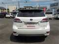 2013 Lexus RX