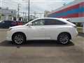 2013 Lexus RX