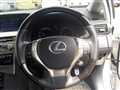 2013 Lexus RX