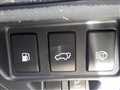 2013 Lexus RX