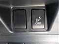 2013 Lexus RX