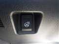 2013 Lexus RX