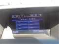 2013 Lexus RX